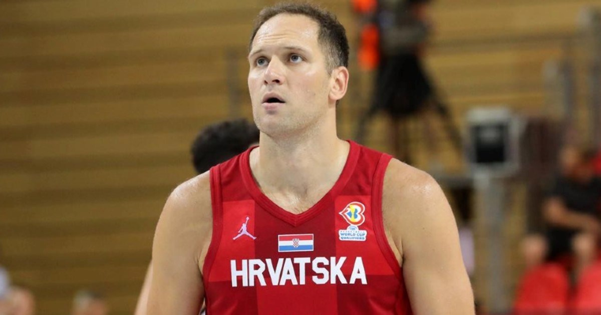 HKS: Bogdanovićev dres i neizbrisiv trag ostaju u povijesti