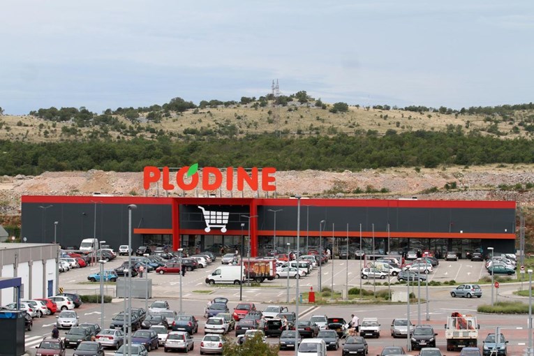  ﻿Plodine: Na klevete sindikata nemamo što odgovoriti