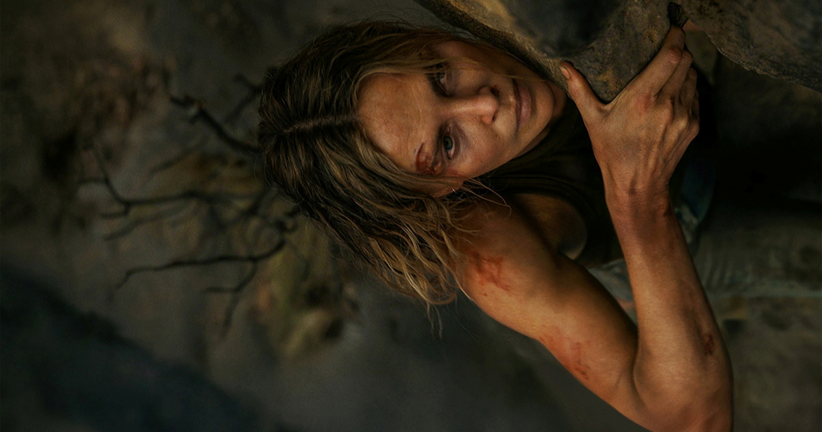 Netflix je u travnju pun hitova. Evo što ćemo sve gledati