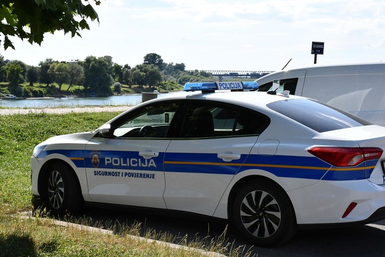 Policija kaznila stranca, sud ga oslobodio. "Policajac je svjedočio nesigurno"