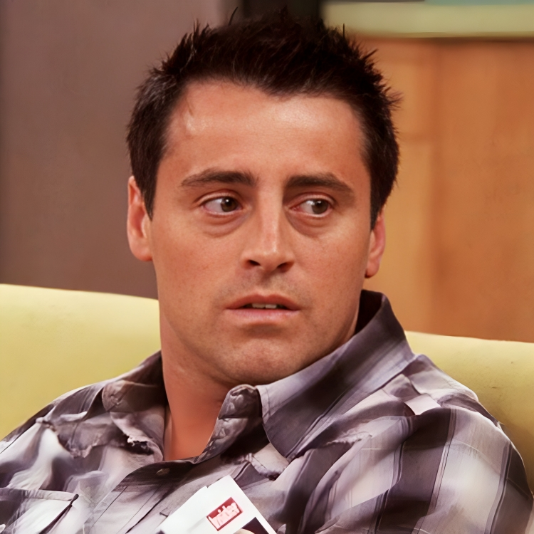 Istraživanje na milijunima ljudi pokazalo da samci često zanemaruju svoje zdravlje