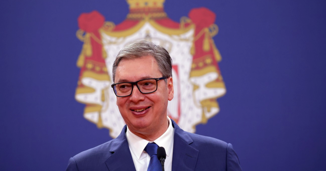 Vučić opet želi biti premijer. Za mjesto predsjednika u igri četiri imena