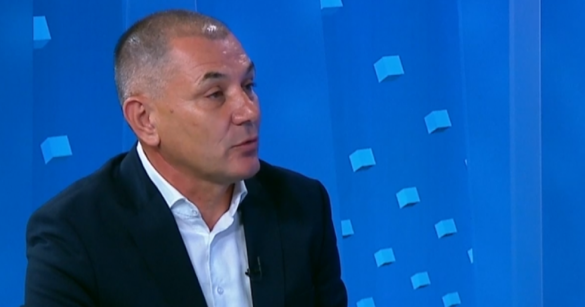 Bivši Bandićev pročelnik: Ja sam profesionalac, ali Tomašević me ne sluša