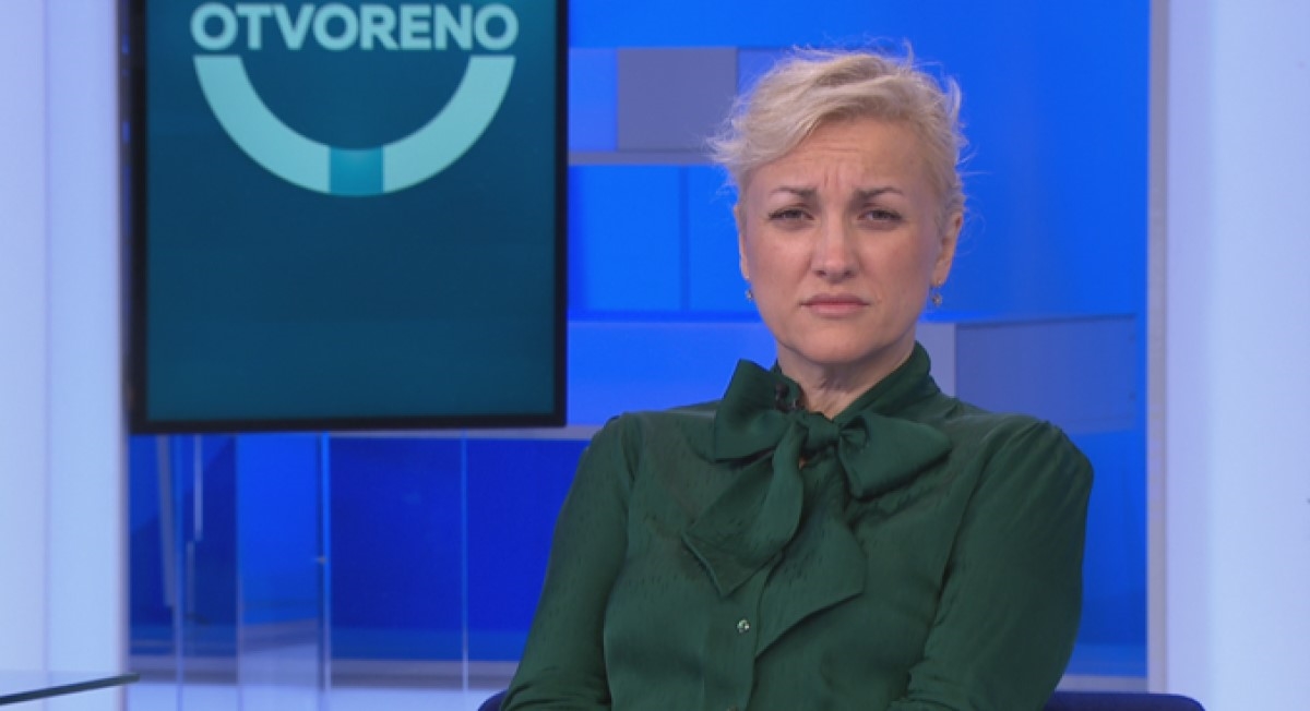 Bubaš: Prije ćete dobiti jackpot nego dobiti tešku nuspojavu na cjepivo