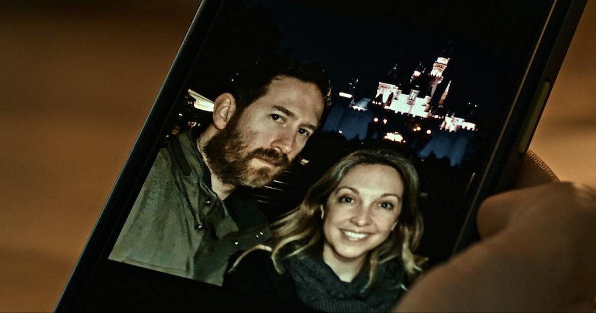 Netflix istražuje slučaj žene koju su svi smatrali krivom, a istina je bila drugačija