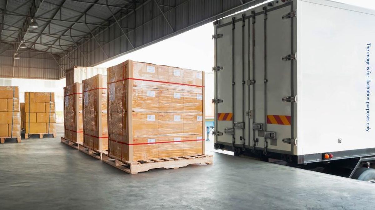 Devet čeških firmi pod istragom zbog utaje poreza i prevare. Šteta 137 miljuna eura