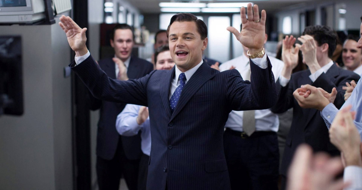 21 najbolji film 21. stoljeća