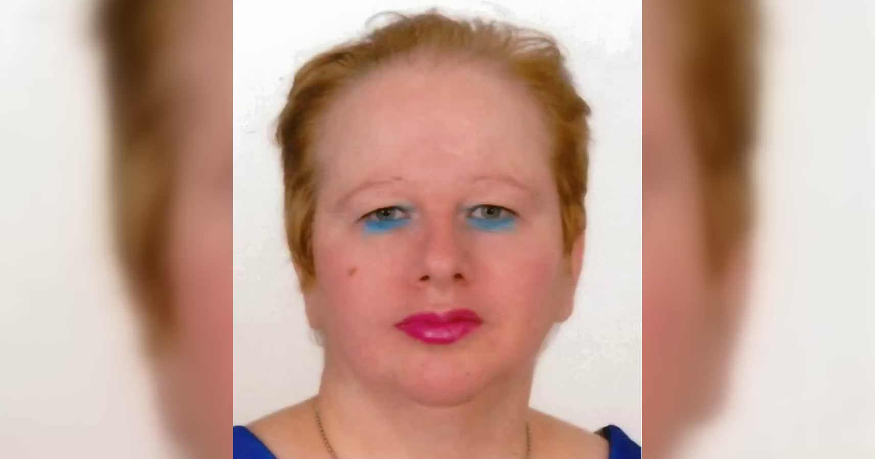Kod Rijeke nestala Ileana (49). Obitelj moli za pomoć