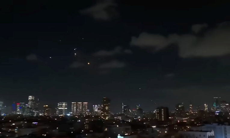 Kako strani mediji izvještavaju pod izraelskom vojnom cenzurom tijekom rata?