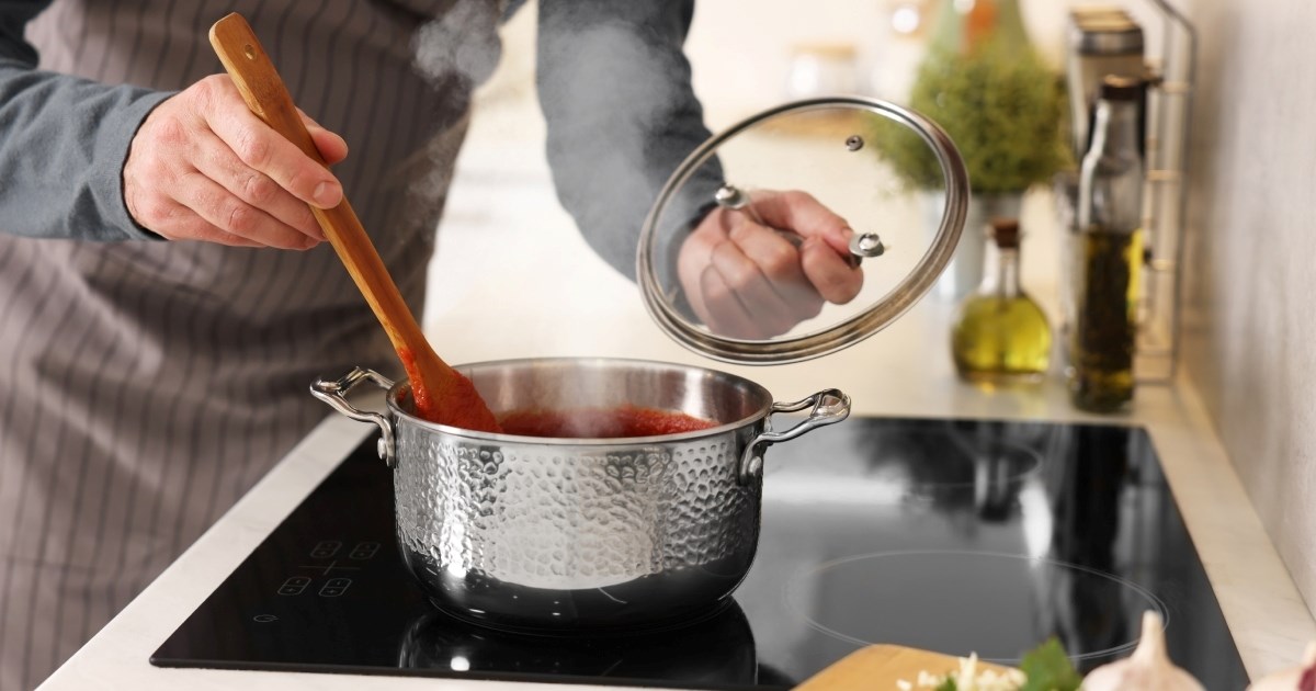Nutricionisti otkrivaju hranu koja potiče gubitak tekućine u tijelu