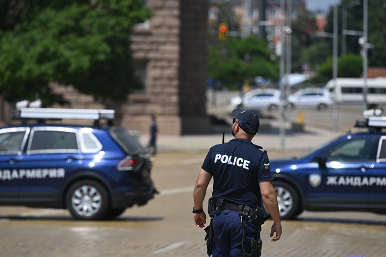 Prije 7 dana u Bugarskoj nađene tri mrtve osobe. Danas u kamperu nađene još tri