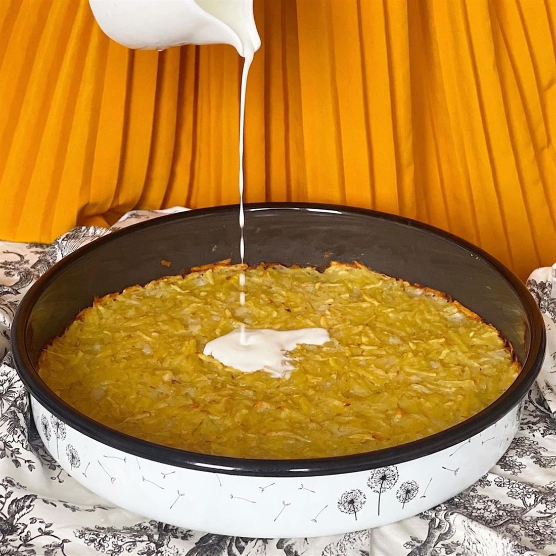 Jeftino i zasitno - bosanski klasik koji mnogi pamte. Jeste li ga isprobali?