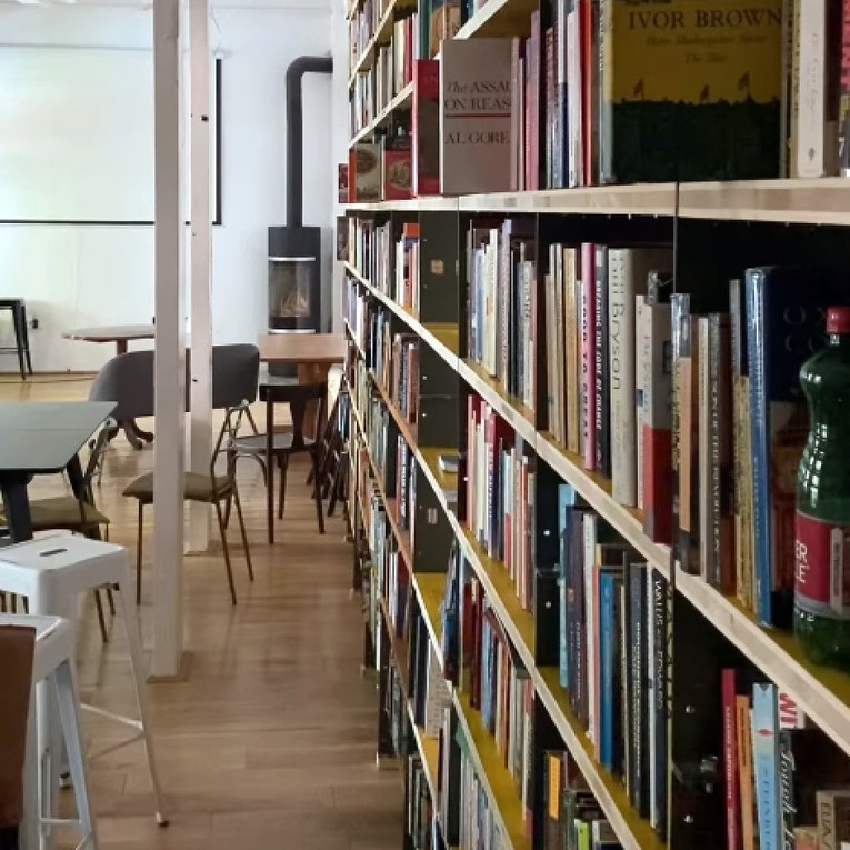 Ministarstvo kulture podijelilo milijun eura, najviše dobila nova zagrebačka knjižara