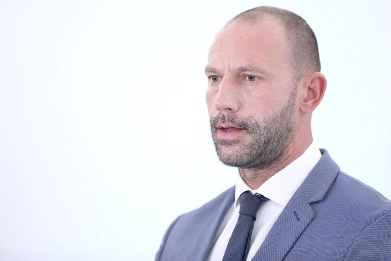 Sudski registar prelazi online. Habijan: Pristojbe su manje, postupak je brži