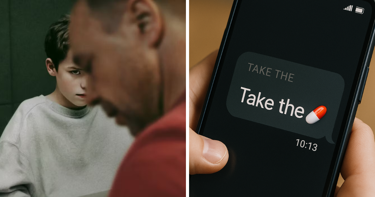 Kako emojiji i internet stvaraju novi jezik mladih