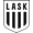 UŽIVO Hajduk propustio zicer za vodstvo u završnici generalke
