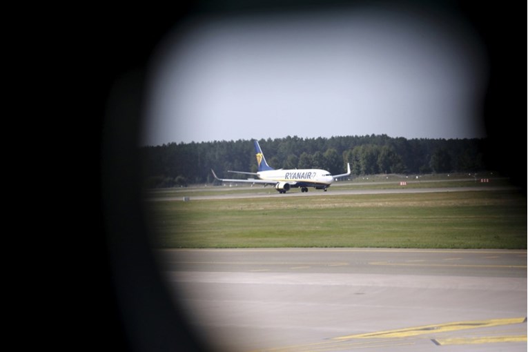 Koliko će ozbiljna postati kriza s gorivom za avione u Europi?