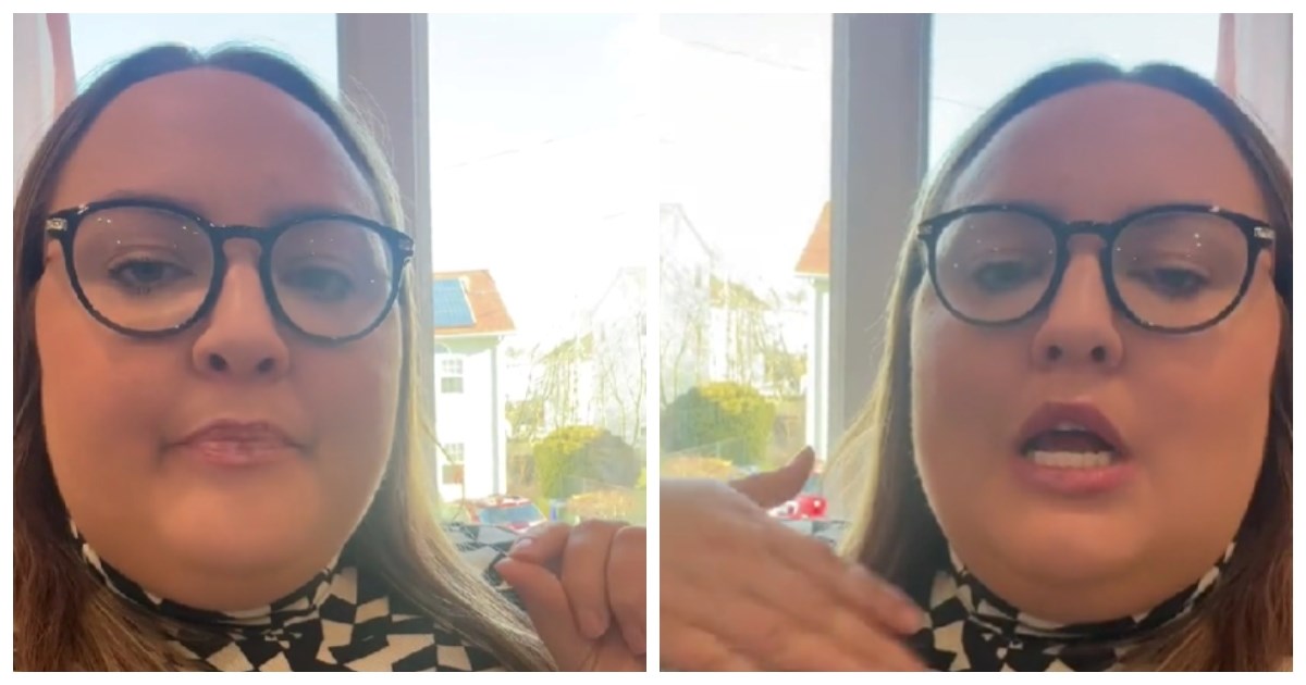 Tiktokerica tvrdi: Ovo pitanje potpuno će promijeniti smjer svakog razgovora za posao