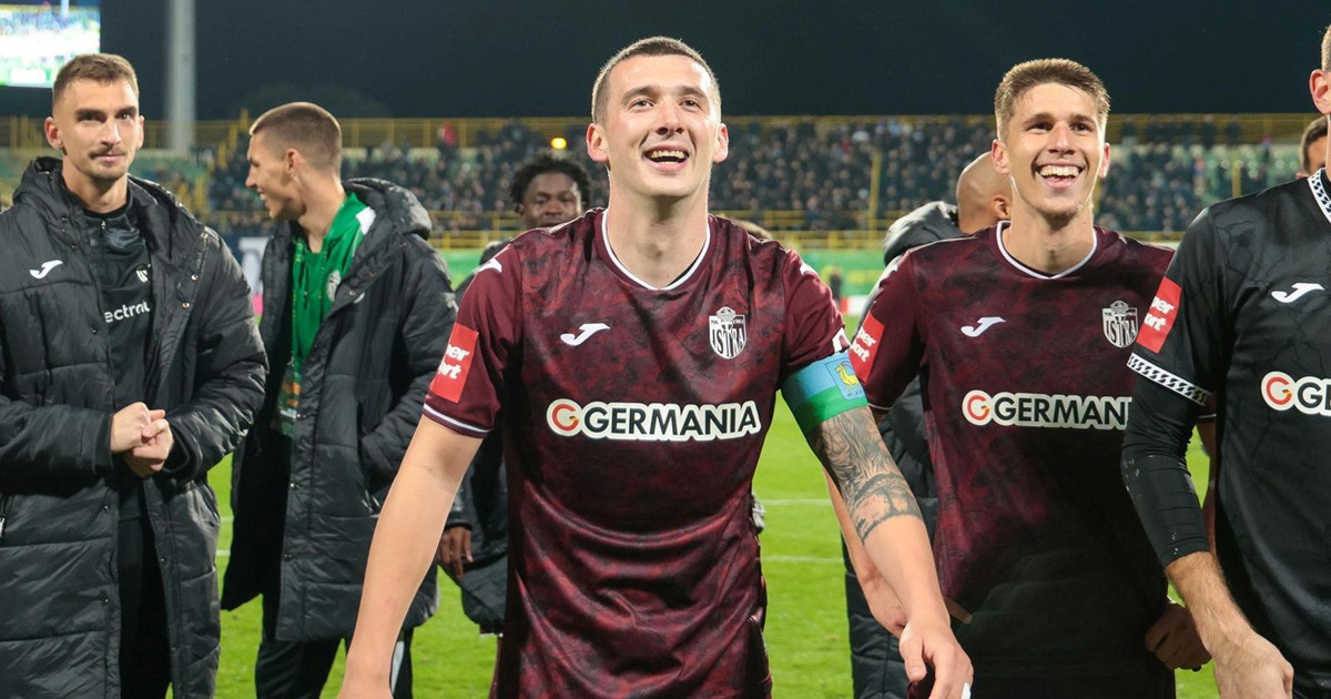 Doznajemo: Marešić je na korak od prelaska u Hajduk