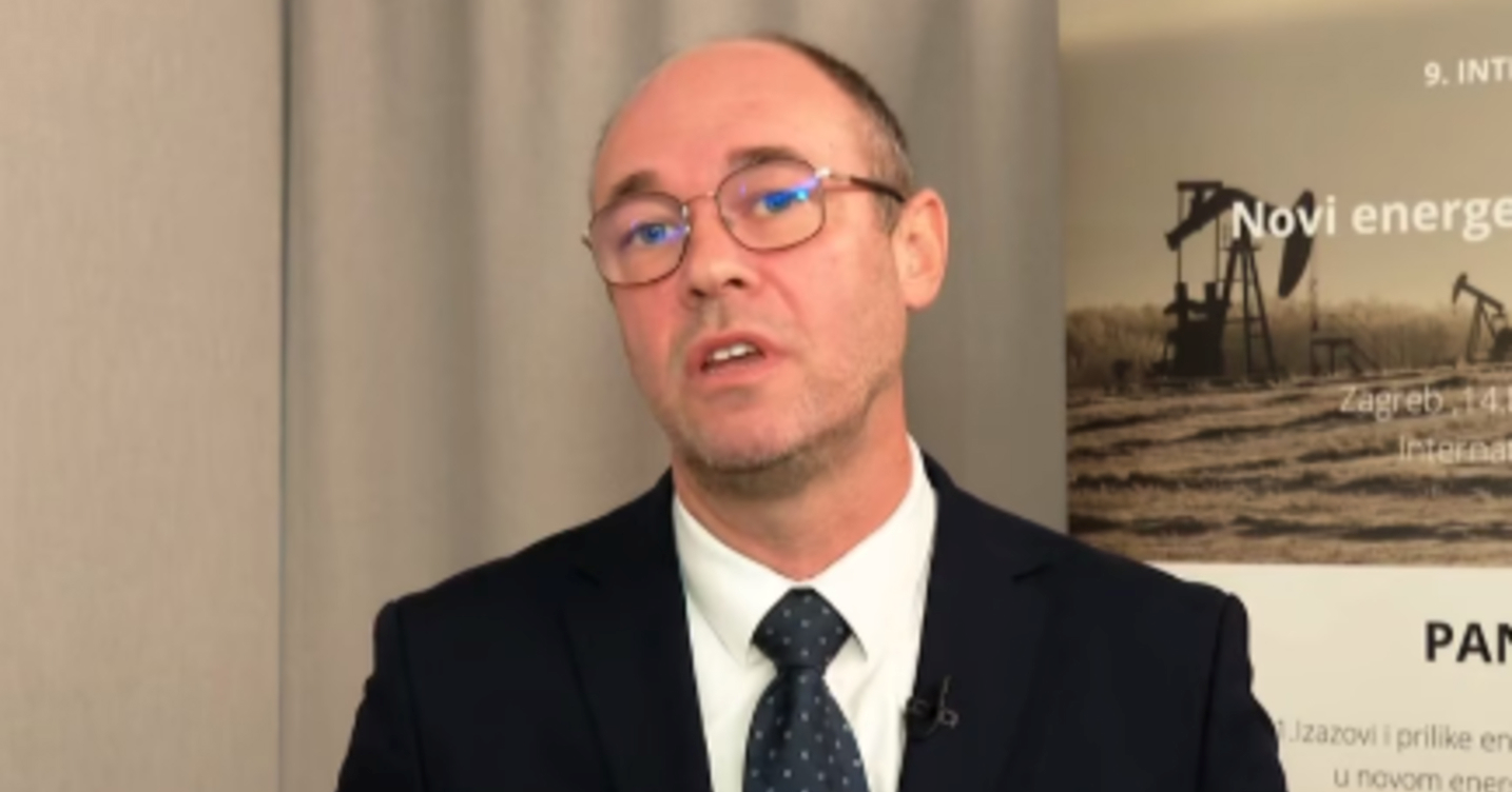 Stier upozorava: Prava prijetnja Rusiji ne dolazi sa Zapada, već iz Kine