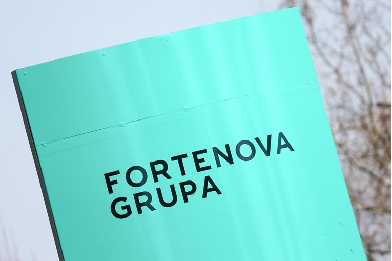Fortenova objavila detalje o refinanciranju roll-up kredita