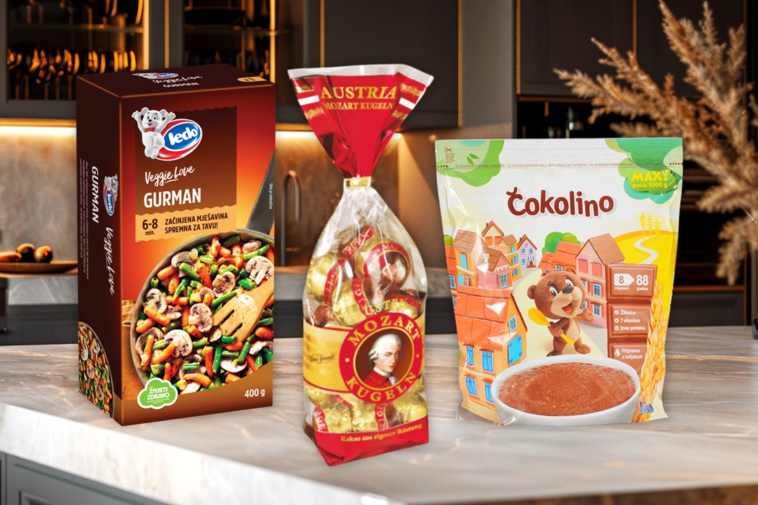 Pametna kupnja za blagdane: U ovoj trgovini možete odlično uštedjeti