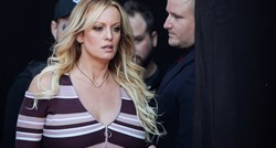 Trump tajno isplaćivao novce porno zvijezdi? Prijeti mu kaznena prijava