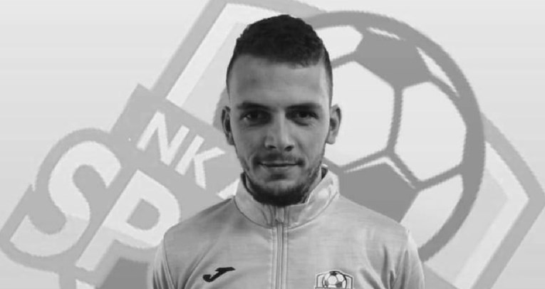 Iznenada preminuo sudac Miro Surać. Imao je 26 godina