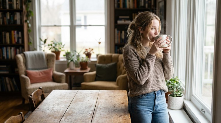 Najbolje vrijeme za ispijanje kave tijekom dana za dugotrajnu energiju