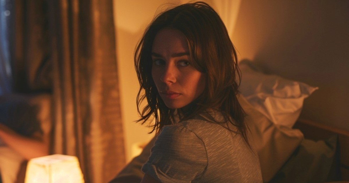 Horoskopski znakovi koji često ulaze u veze zbog straha od samoće