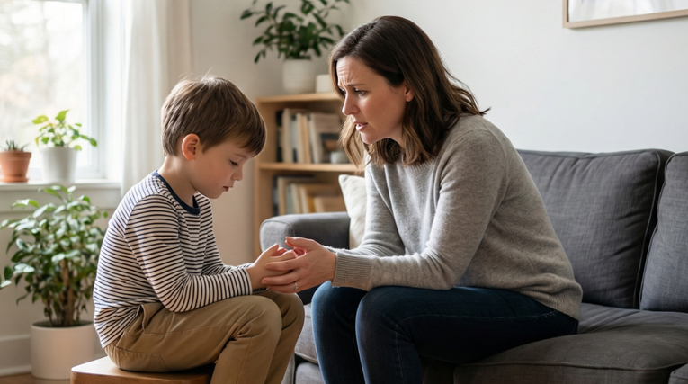 Psihologinja tvrdi da djeca danas ne razvijaju jednu važnu vještinu