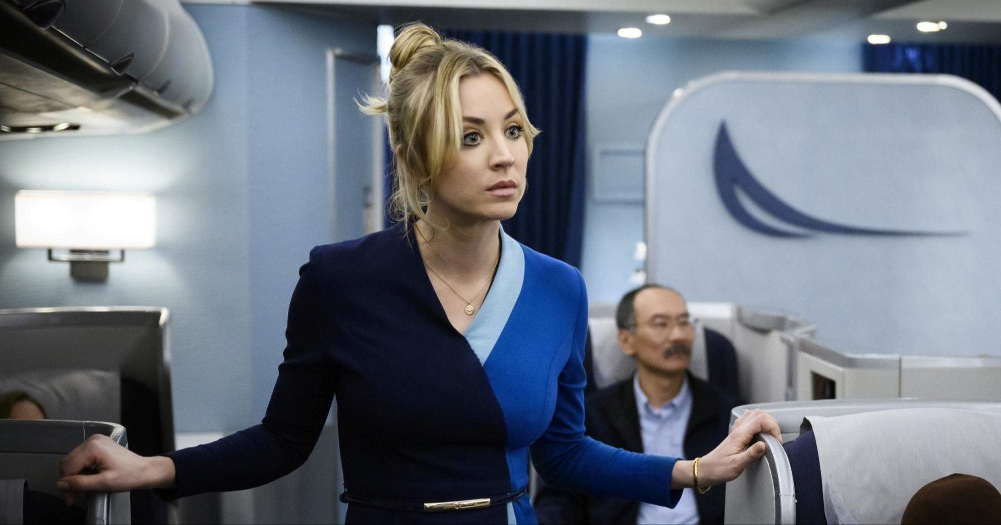 Stjuardese otkrile jednu stvar koju žele da putnici prestanu raditi u avionima