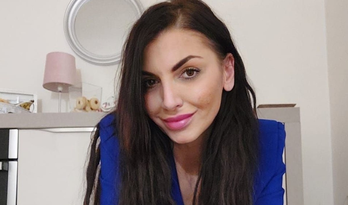 Bivša šefica centra u kojem se ugušio dječak: Tri godine sam upozoravala ministarstvo