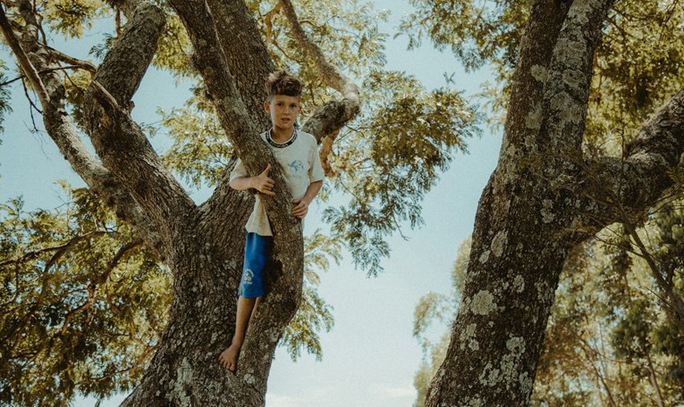 Zašto su djeca u prošlosti bila samostalnija i snalažljivija?