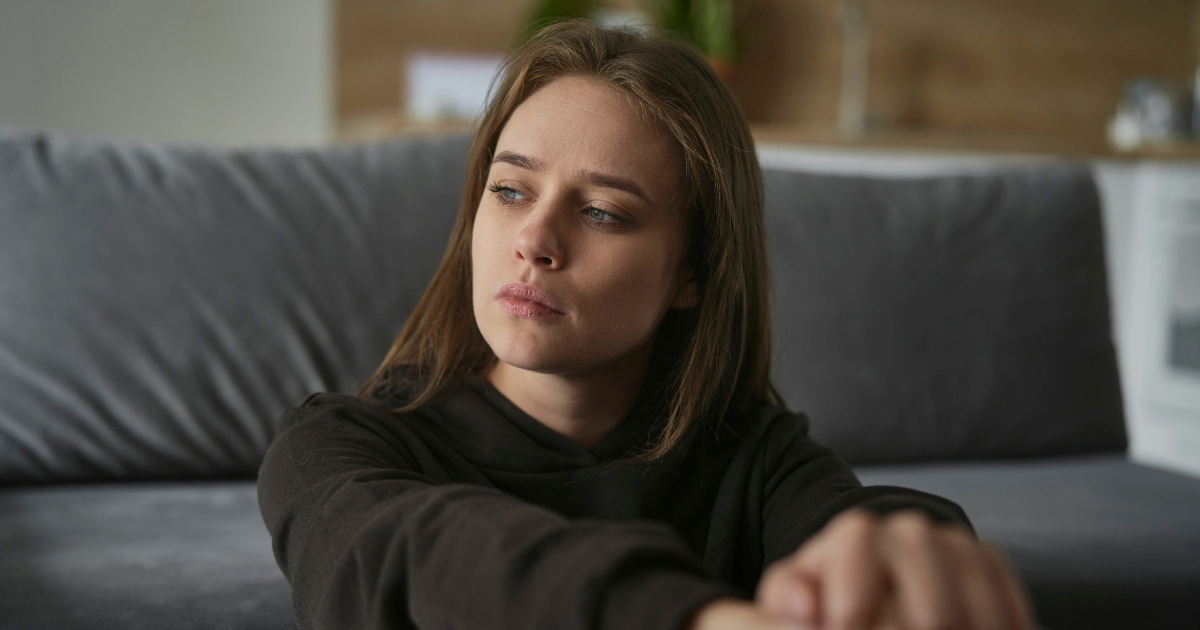 Sedam osobina ljudi koji su imali teško djetinjstvo, prema psihologinji