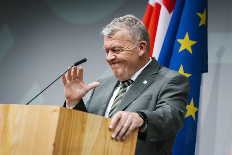 Danski ministar: Situacija s SAD-om u vezi Grenlanda se jako poboljšala