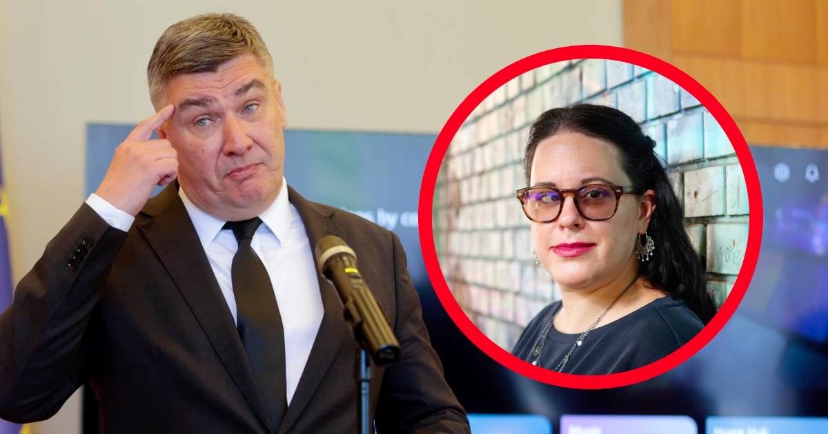 Profesorica ustavnog prava: Odluka Ustavnog suda o Milanoviću pogrešna i zakašnjela
