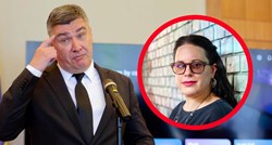 Profesorica ustavnog prava: Odluka Ustavnog suda o Milanoviću je pogrešna