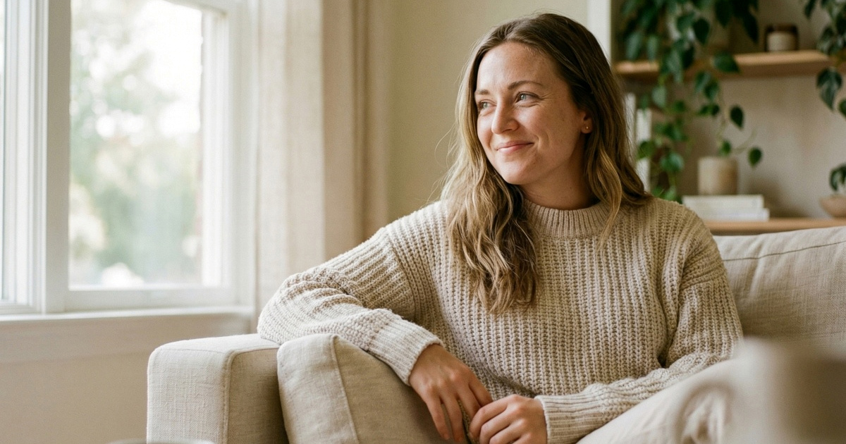 Dobrice su: Četiri horoskopska znaka koja imaju najbolje srce