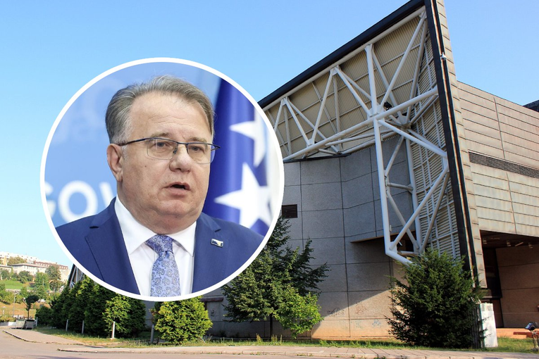 BiH širi vojnu industriju. Uskoro otvara još dvije tvornice