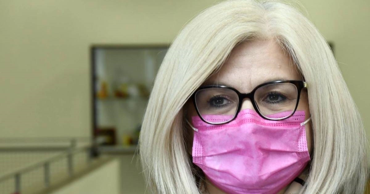 Ravnateljica NCVVO-a podnijela ostavku nakon skandala s državnom maturom