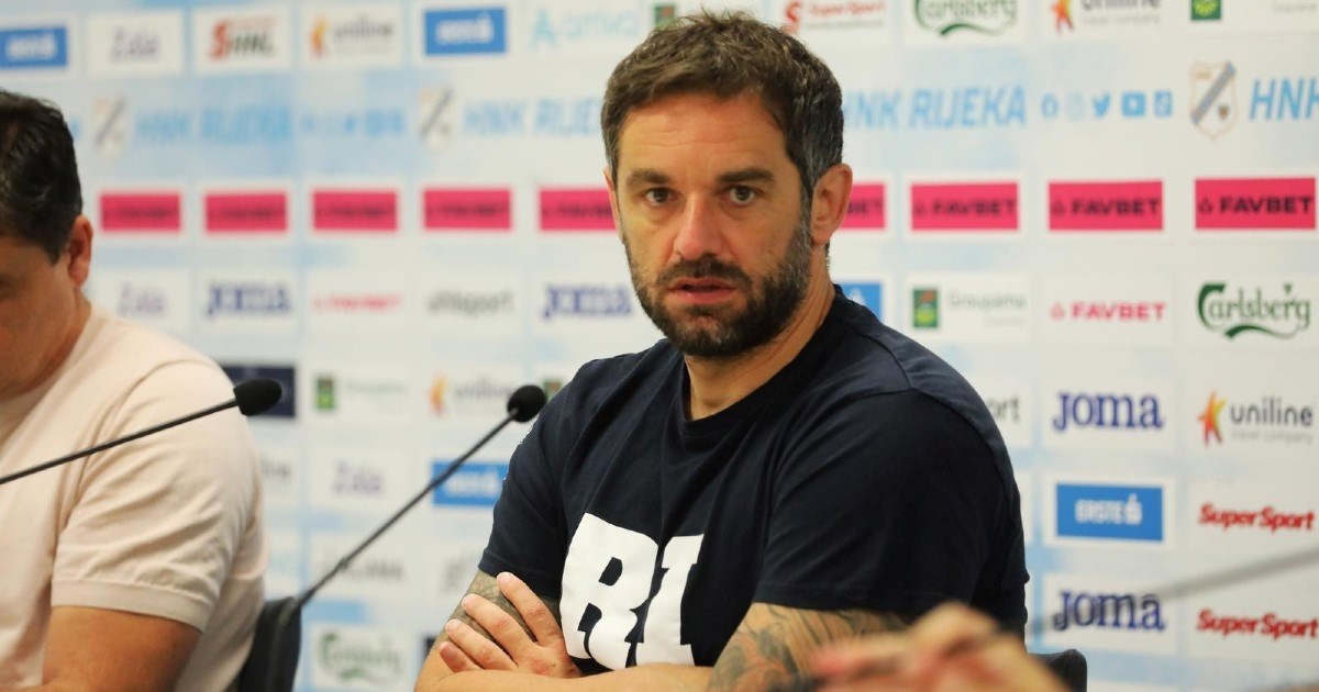 Đalović uoči uzvrata protiv Shelbournea: Odlučivat će sitnice