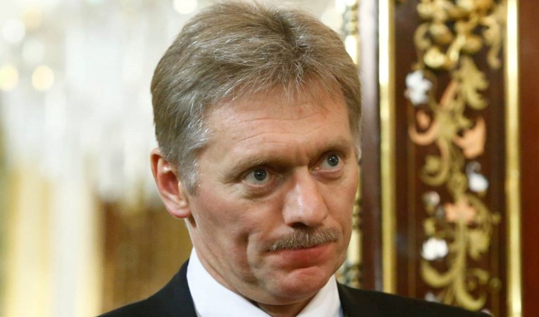 Peskov: Predsjednički izbori u Rusiji nisu demokracija, radi se o skupoj birokraciji 