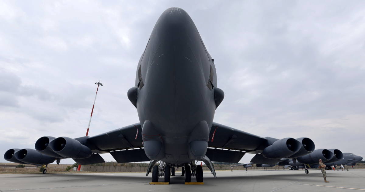 Za par sati istječe zadnji nuklearni sporazum SAD-a i Rusije. To je ozbiljan problem