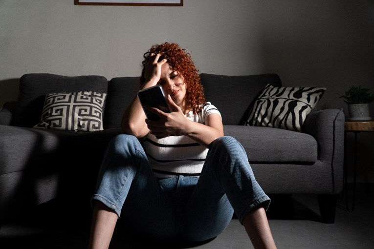 Znanstvenici otkrili koje je desetljeće života najiscrpljujuće