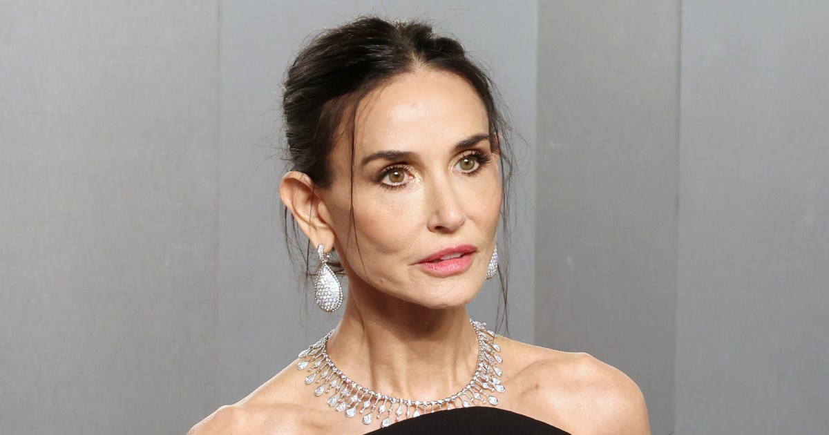 Zvijezde bijesne i u suzama zbog "nemilosrdne" rasvjete na Vanity Fairovoj zabavi