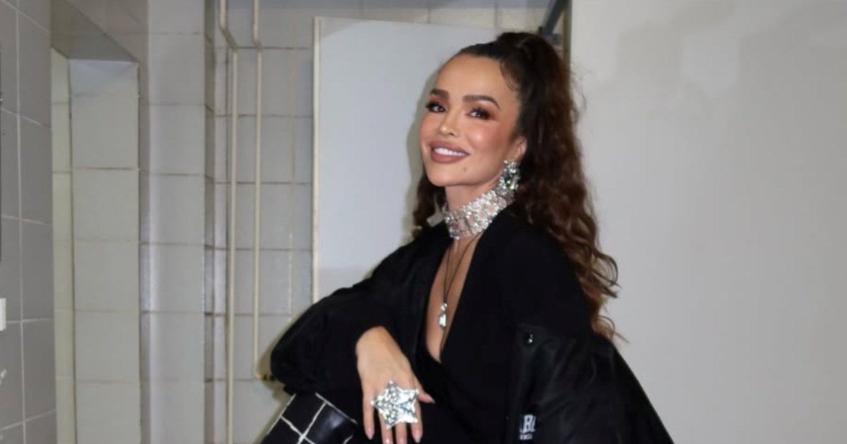 Svi gledaju u čizme: Severina pokazala outfit koji je zapalio Instagram