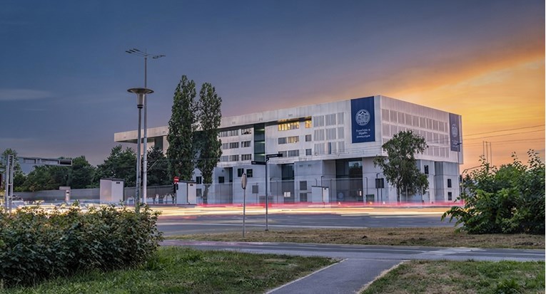 Pučani glasali o sjedištu nove EU agencije, Zagreb i Varšava izjednačeni