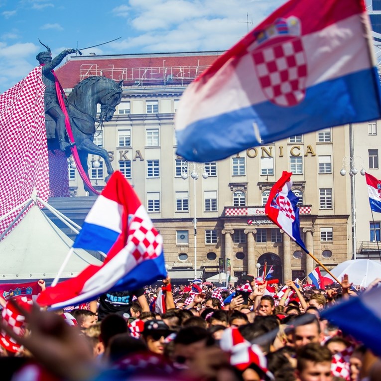 KVIZ Svaki domoljub bi morao znati odgovore na ova pitanja o Danu državnosti