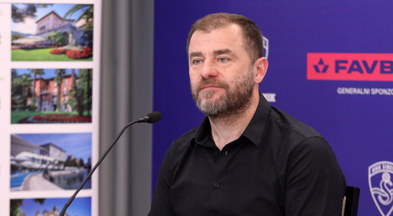 Vlasnik Šibenika: Igrači nisu znali da imaju duple premije za pobjedu protiv Dinama